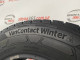215/65 R16C CONTINENTAL VANCONTACT WINTER 8mm
