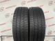 215/65 R16C CONTINENTAL VANCONTACT WINTER 8mm