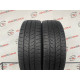 215/65 R16C CONTINENTAL VANCONTACT WINTER 8mm