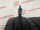 215/65 R16C CONTINENTAL VANCONTACT WINTER 8mm