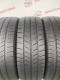 215/65 R16C CONTINENTAL VANCONTACT WINTER 8mm