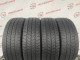 215/65 R16C CONTINENTAL VANCONTACT WINTER 8mm