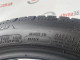 225/45 R18 MICHELIN PILOT ALPIN PA4 RUN FLAT 5mm