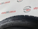 225/45 R18 MICHELIN PILOT ALPIN PA4 RUN FLAT 5mm