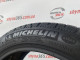 225/45 R18 MICHELIN PILOT ALPIN PA4 RUN FLAT 5mm