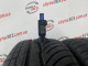 225/45 R18 MICHELIN PILOT ALPIN PA4 RUN FLAT 5mm