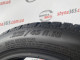 225/45 R18 MICHELIN PILOT ALPIN PA4 RUN FLAT 5mm