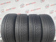225/45 R18 MICHELIN PILOT ALPIN PA4 RUN FLAT 5mm