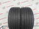 255/35 R19 CONTINENTAL CONTISPORTCONTACT 5P 7mm