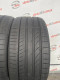 255/35 R19 CONTINENTAL CONTISPORTCONTACT 5P 7mm