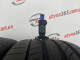255/35 R19 CONTINENTAL CONTISPORTCONTACT 5P 7mm