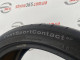 255/35 R19 CONTINENTAL CONTISPORTCONTACT 5P 7mm