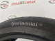255/35 R19 CONTINENTAL CONTISPORTCONTACT 5P 7mm
