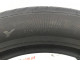295/45 R20 PIRELLI PZERO RUN FLAT 5mm