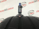295/45 R20 PIRELLI PZERO RUN FLAT 5mm