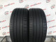285/40 R21 PIRELLI PZERO PZ4 5mm