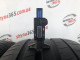 285/40 R21 PIRELLI PZERO PZ4 5mm