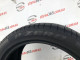 285/40 R21 PIRELLI PZERO PZ4 5mm