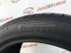 295/35 R21 PIRELLI PZERO 5mm