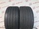 295/35 R21 PIRELLI PZERO 5mm