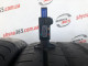 295/35 R21 PIRELLI PZERO 5mm