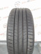205/55 R16 BRIDGESTONE TURANZA T005 6mm
