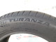 205/55 R16 BRIDGESTONE TURANZA T005 6mm