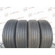 195/65 R15 MICHELIN PRIMACY 4 5mm