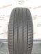 195/65 R15 MICHELIN PRIMACY 4 5mm