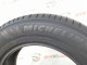 195/65 R15 MICHELIN PRIMACY 4 5mm