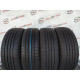 205/60 R16 BRIDGESTONE TURANZA T005 6mm