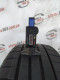 205/60 R16 BRIDGESTONE TURANZA T005 6mm