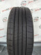 205/60 R16 BRIDGESTONE TURANZA T005 6mm