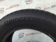 205/60 R16 BRIDGESTONE TURANZA T005 6mm