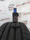 205/55 R16 BRIDGESTONE TURANZA T005 6mm