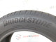 205/55 R16 BRIDGESTONE TURANZA T005 6mm