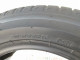 205/55 R16 BRIDGESTONE TURANZA T005 6mm
