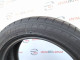 Bridgestone Potenza RE050 A 175/55 R15 77V