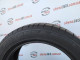 Bridgestone Potenza RE050 A 175/55 R15 77V