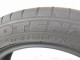 Bridgestone Potenza RE050 A 175/55 R15 77V