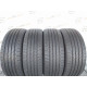 215/55 R17 CONTINENTAL ECOCONTACT 6 6mm