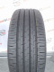 215/55 R17 CONTINENTAL ECOCONTACT 6 6mm