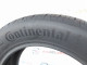 215/55 R17 CONTINENTAL ECOCONTACT 6 6mm