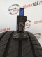 215/55 R17 MICHELIN PRIMACY 4 6mm