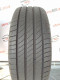 215/55 R17 MICHELIN PRIMACY 4 6mm
