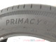 215/55 R17 MICHELIN PRIMACY 4 6mm