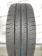 235/65 R16C MICHELIN AGILIS 8mm