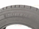 235/65 R16C MICHELIN AGILIS 8mm
