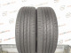 215/60 R17 CONTINENTAL ECOCONTACT 6 6mm