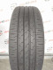 215/60 R17 CONTINENTAL ECOCONTACT 6 6mm